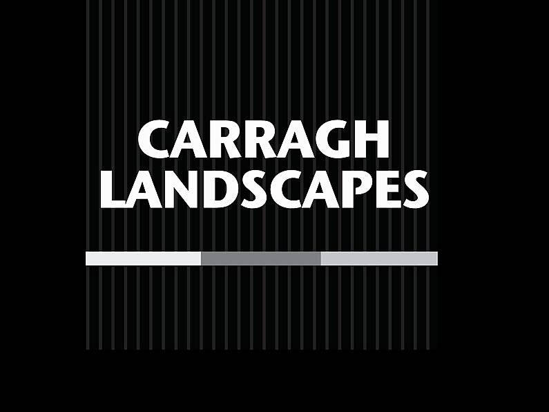 Carragh Landscapes - Accounts Administrator