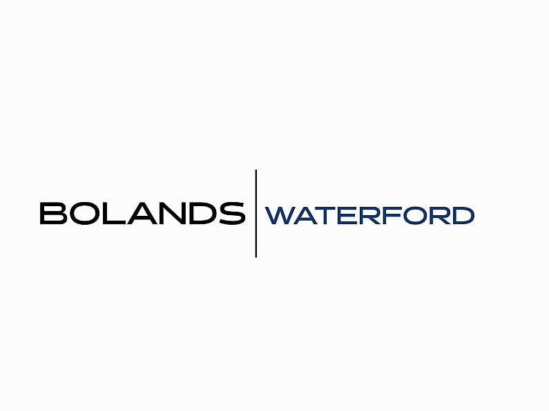 Bolands Waterford - Parts Advisor