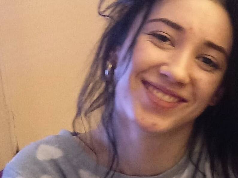 Gardaí appeal for information regarding missing Waterford girl