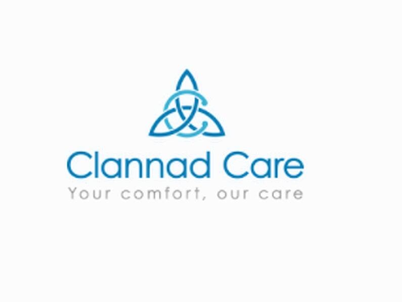 Clannad Care - Healthcare Assistants - Waterford