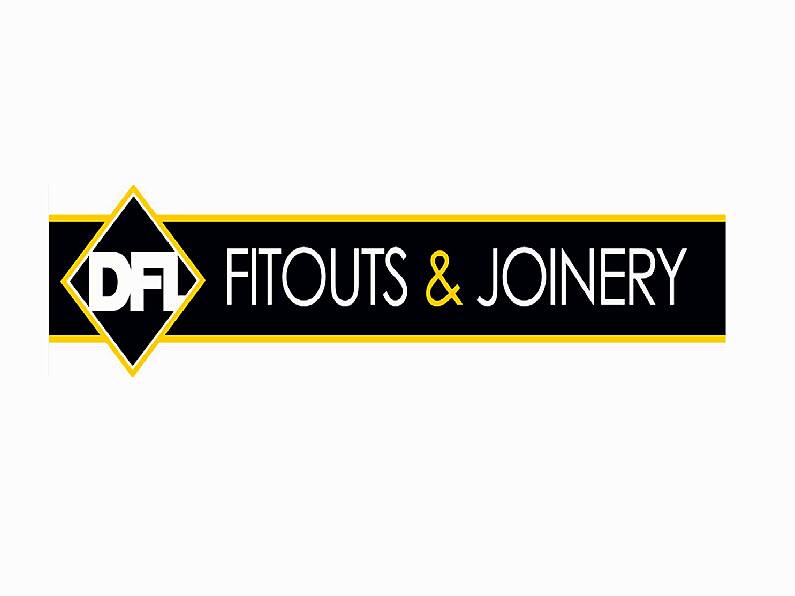 DFL Fitouts & Joinery - Qualified Cabinet Makers and Joiners