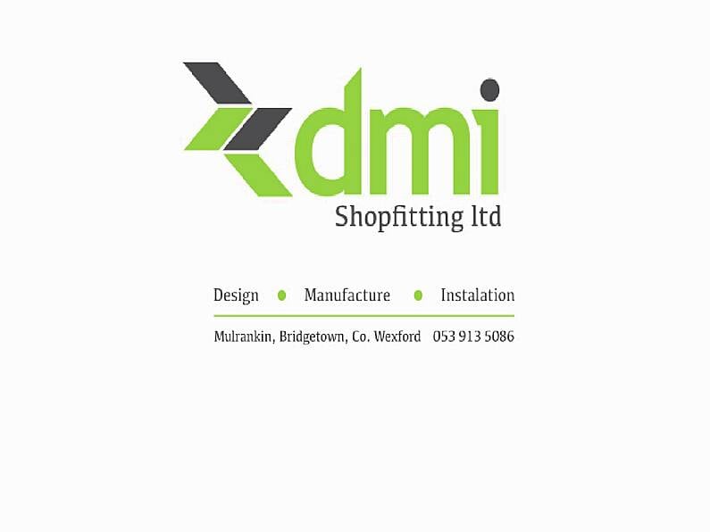 DMI Shopfitting Ltd - Carpenters/Cabinet makers & General operatives