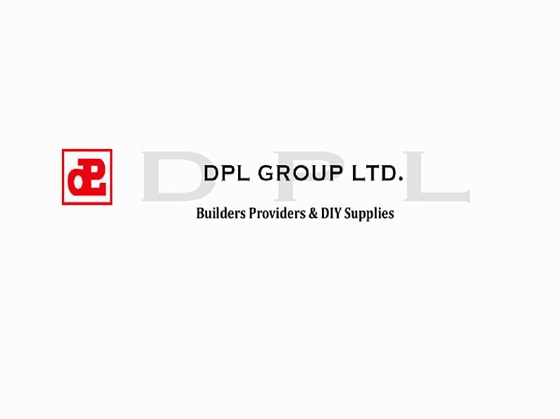 DPL Group - Bathroom Sales Advisor - Waterford