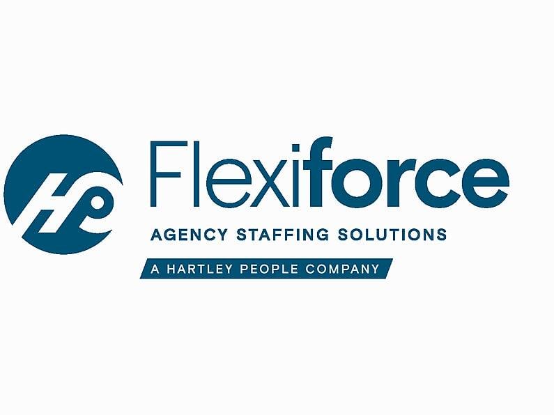 Flexiforce - Legal Secretary