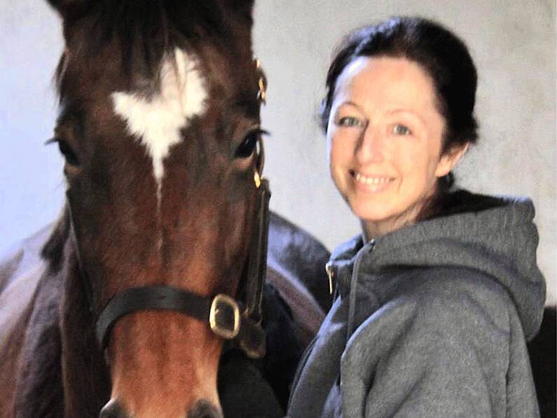 Tributes paid following death of much-loved Wexford horse riding instructor