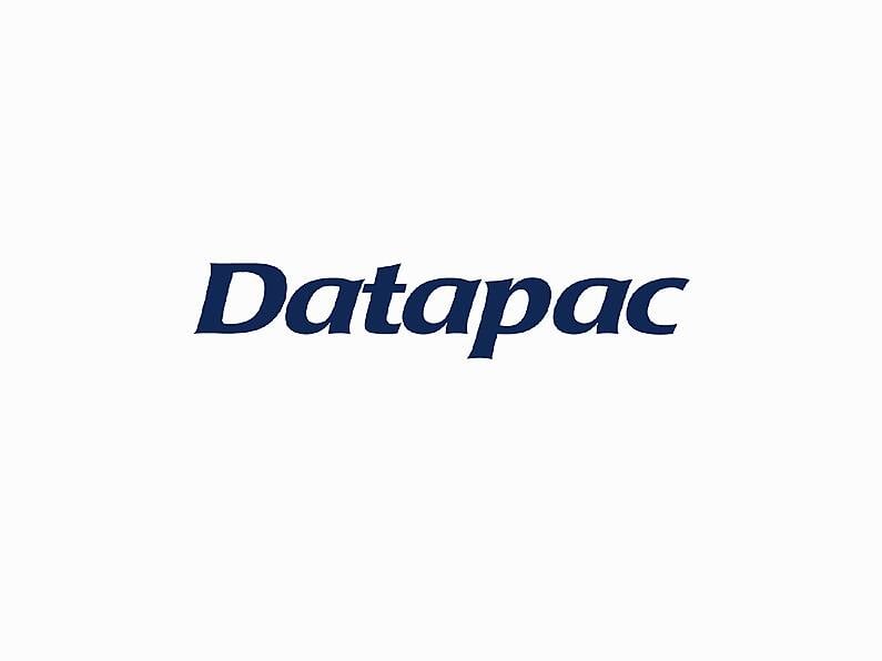 Datapac - Customer Service Associate