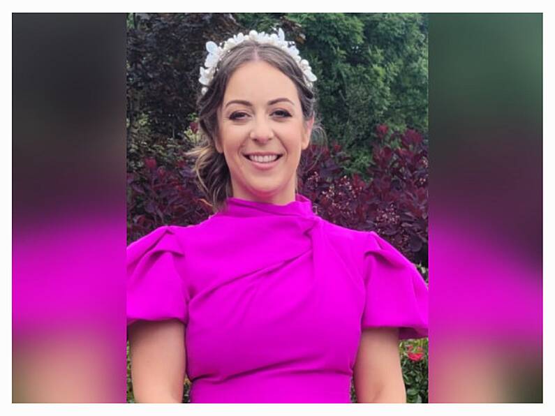 Tipperary woman who died in Carlow collision named locally