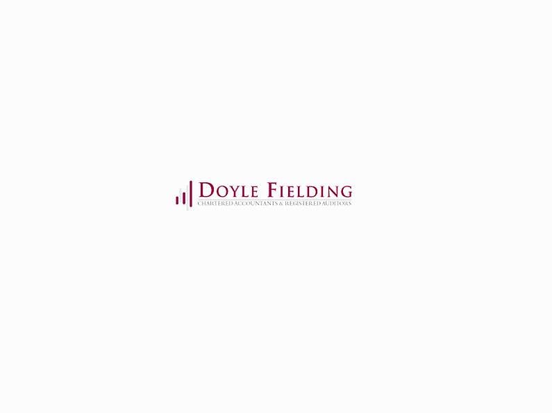 Doyle Fielding Chartered Accountants and Registered Auditors - Accountant or Accounts Technician