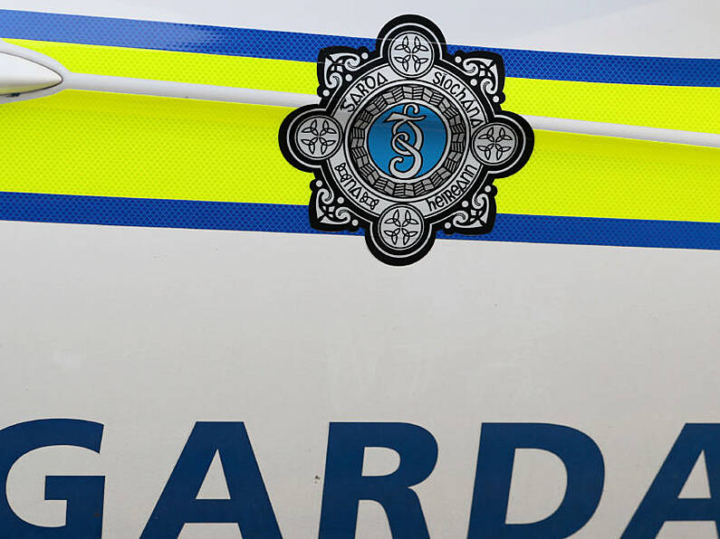 Two men arrested after three injured in Louth assault