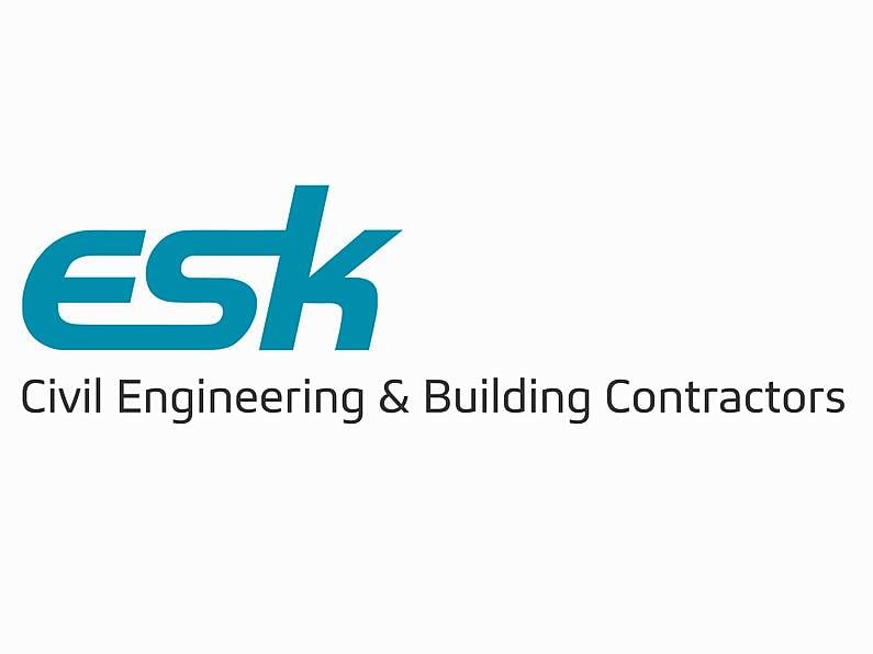 ESK Civil Engineering- Excavator Drivers, Groundworkers, Tractor Drivers & HGV Drivers