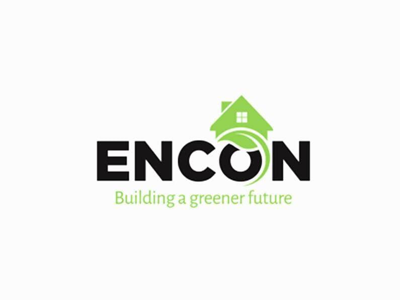 Encon - Electricians, Plumbers and Plasterers