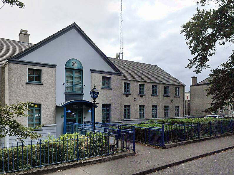 Man charged in relation to Wexford stabbing