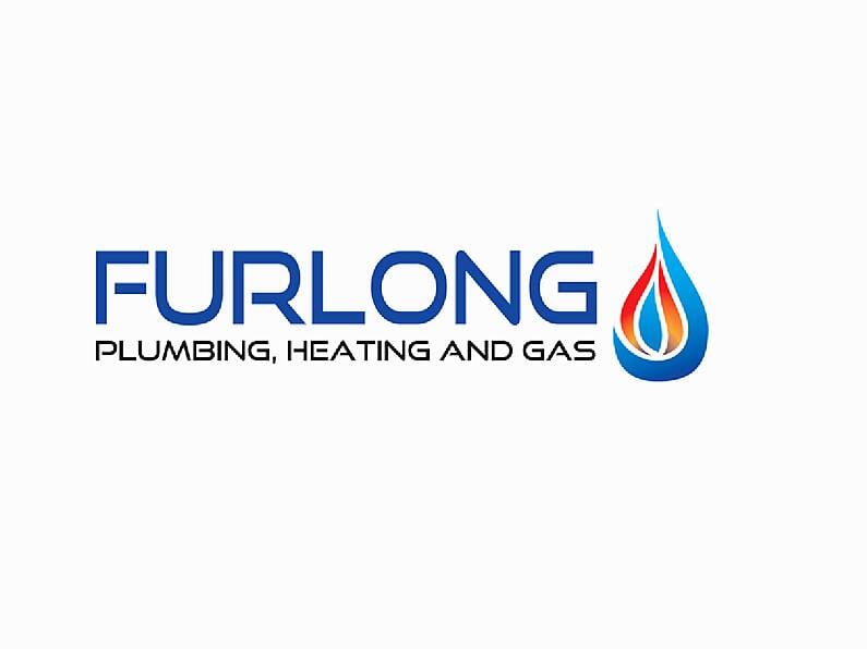 Furlong Plumbing - Plumbers, Apprentice plumbers, Heat Pump Service Technicians & General General Laborers