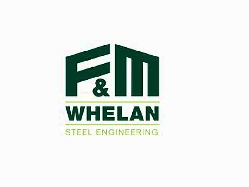 F&M Whelan Engineering Ltd - Hardware & Steel Sales Assistant