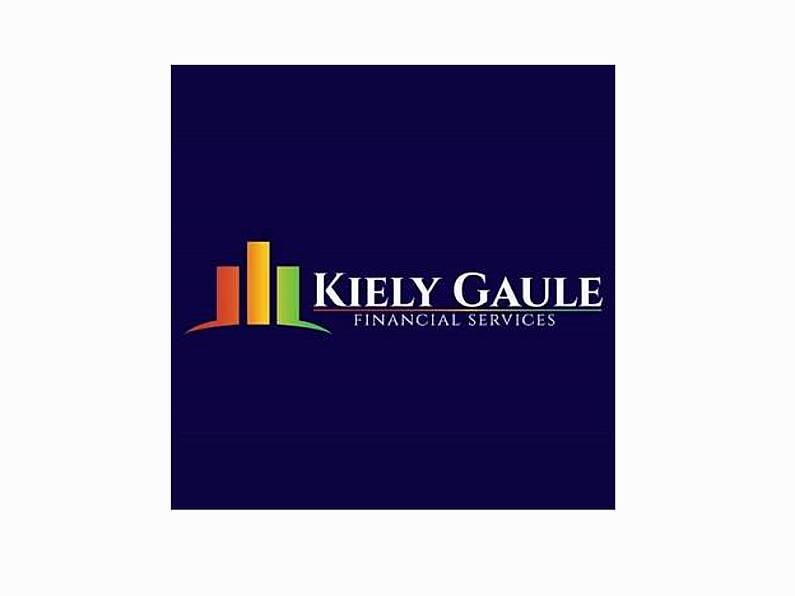 Kiely Gaule - Commercial Insurance Account Executive - Waterford