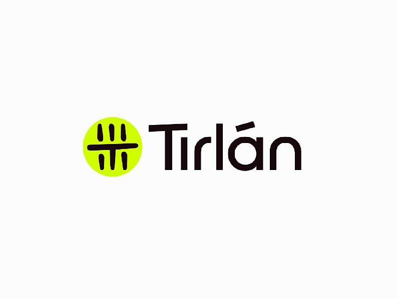 Tirlán Apprenticeship Programme 2024