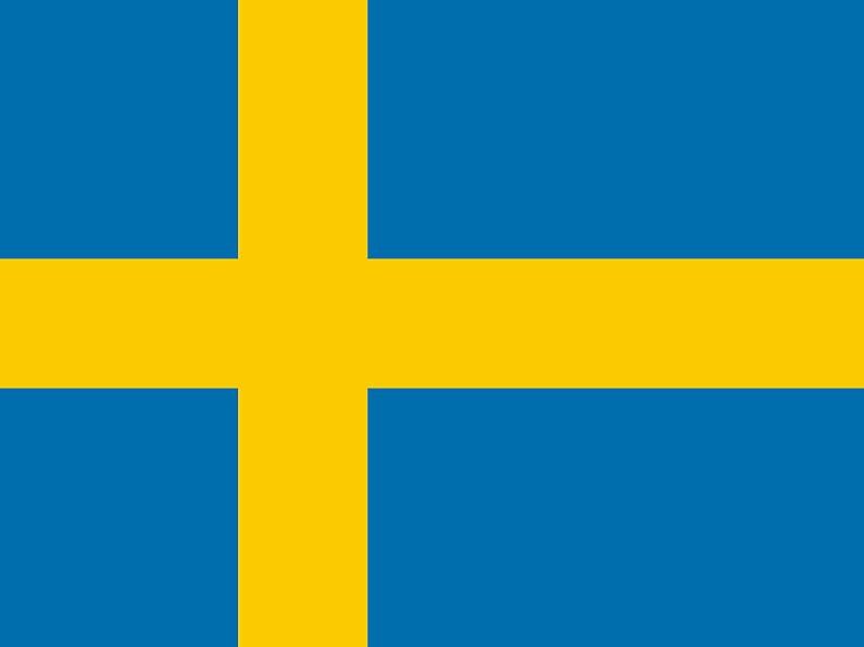 Sweden to apply to join Nato, officially ending their military neutrality