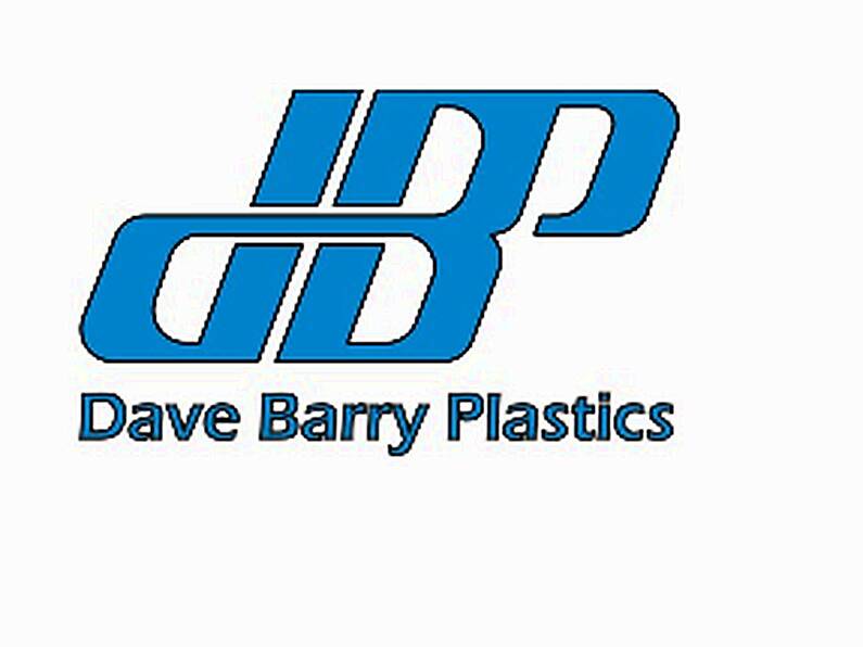 Dave Barry Plastics Ltd - Plastic Fabricators.