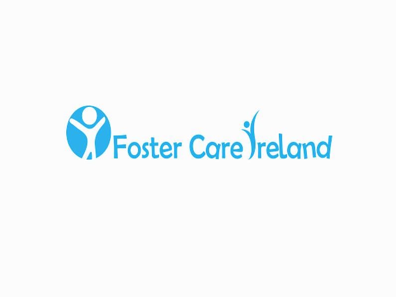 Foster Care Ireland - Fostering Social Worker