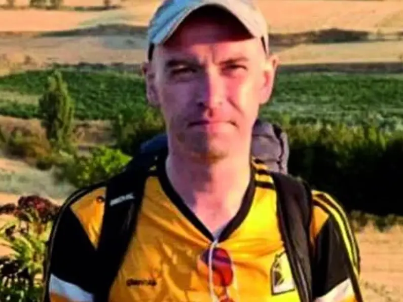 Requiem Mass details announced for Kilkenny man who died in Sardinia