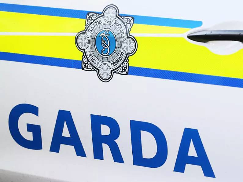 Gardaí investigating 'serious public order incident' in Galway city