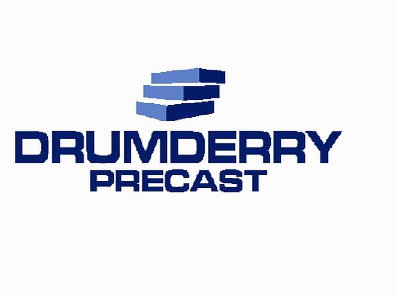 Drumderry Precast - Artic & Rigid Truck Drivers