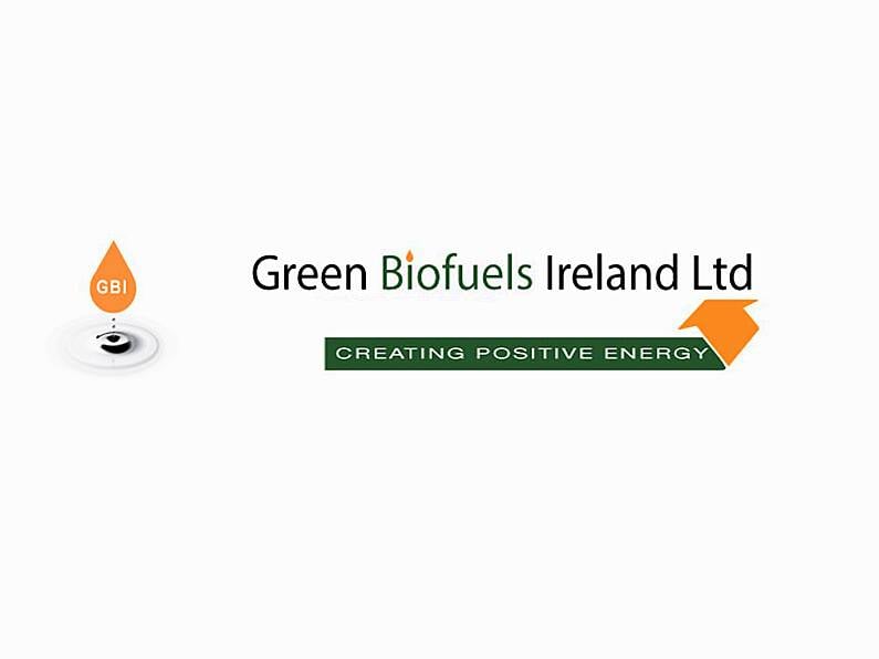 Green Biofuels Ireland - General Operatives