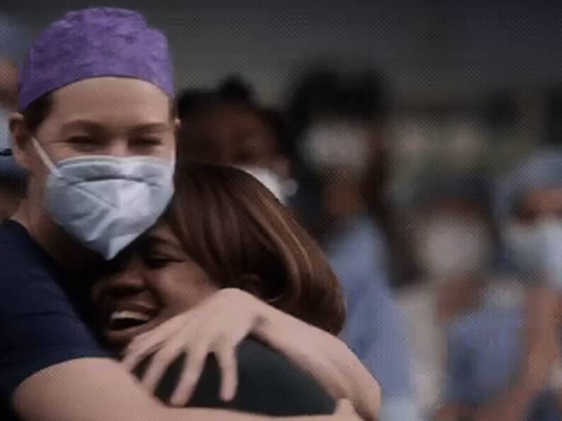 Major Grey's Anatomy character scrubbing back in for Season 18