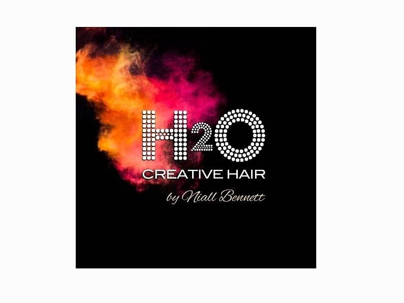 H2O Crative Hair - Senior Stylist & 3/4th year improver