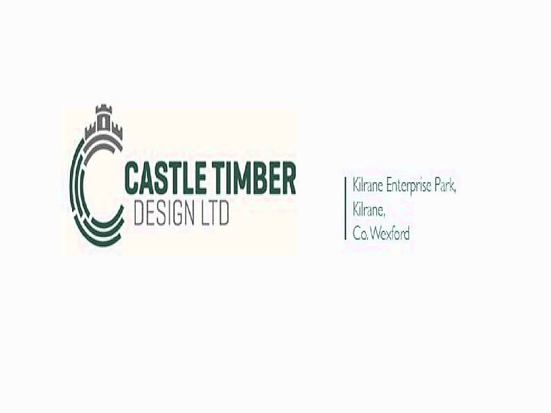 Castle Timber Design - Carpenter/Roofer