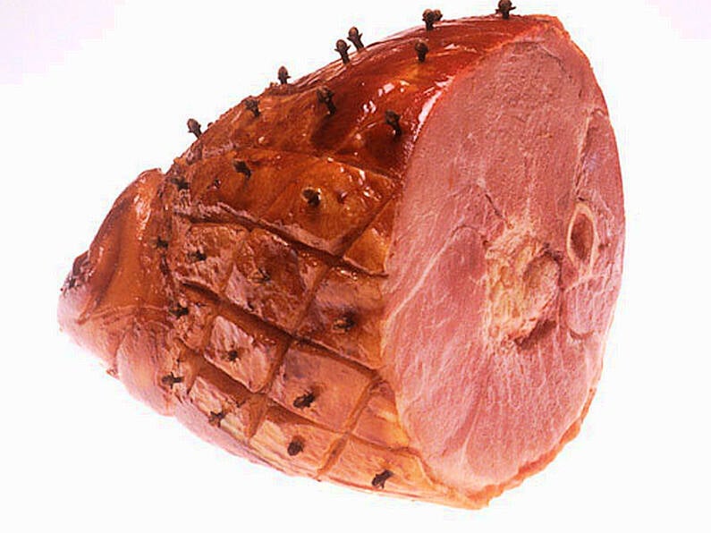 Lidl issues recall on ham products in lead up to Christmas