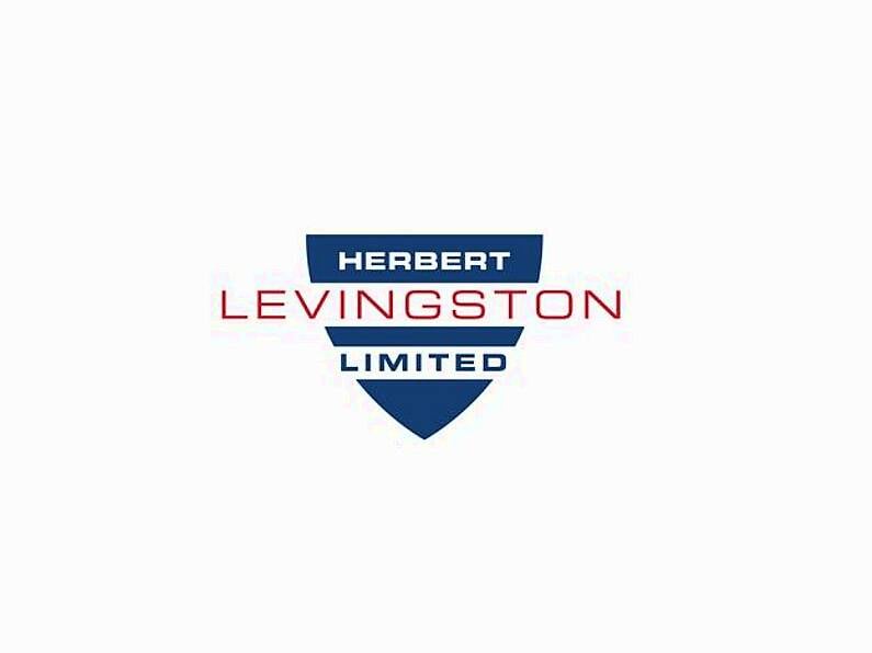 Herbert Levingston Ltd - Qualified Refrigeration Engineer