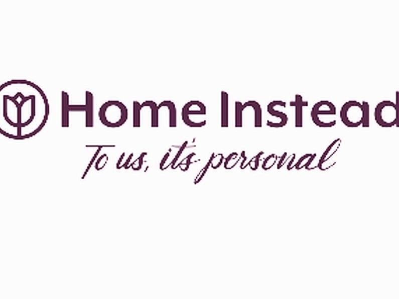 Home Instead Waterford - CAREGivers