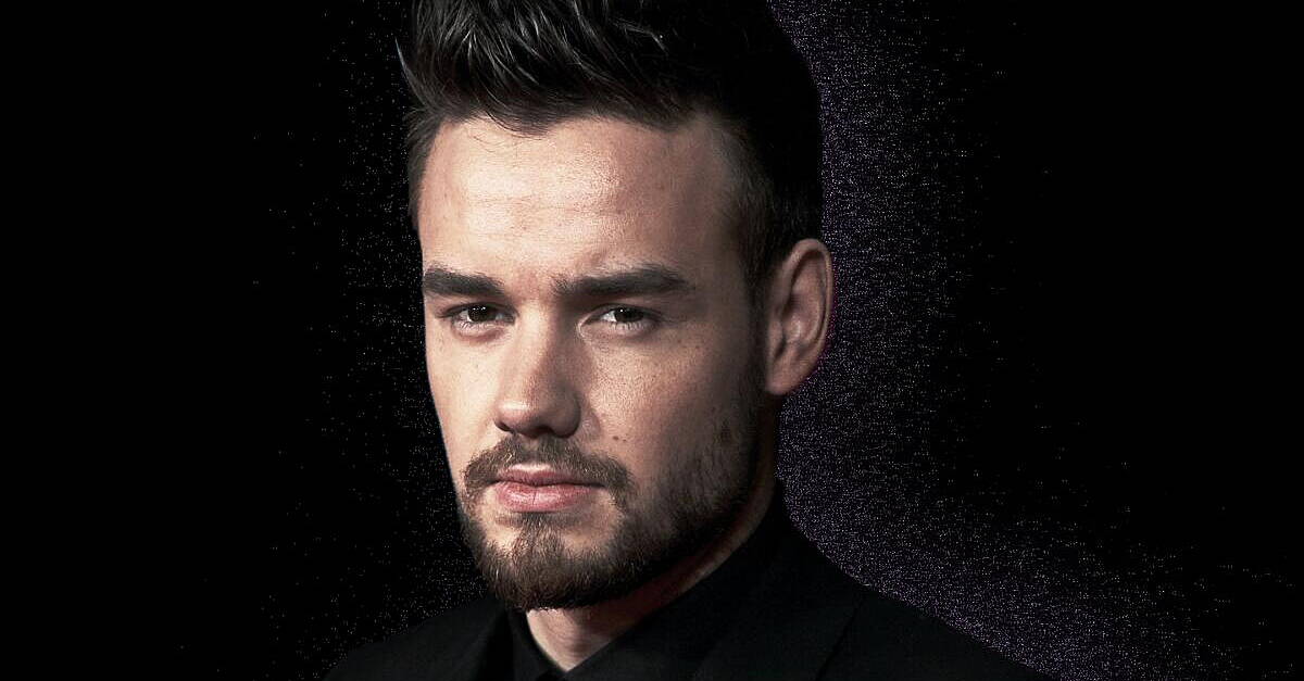 Three charged in connection with death of Liam Payne | Beat102103.com