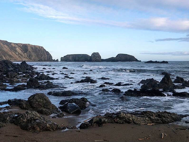 Man sustains serious injuries after accident at popular Waterford tourist spot