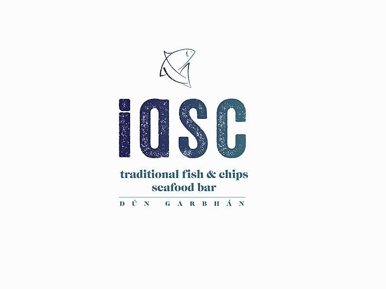 Iasc Seafood Bar & Takeaway  - Kitchen Porter