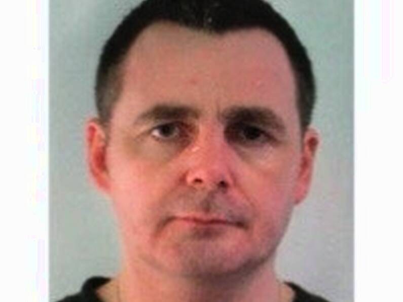 Gardaí seek assistance in tracing missing man from Waterford