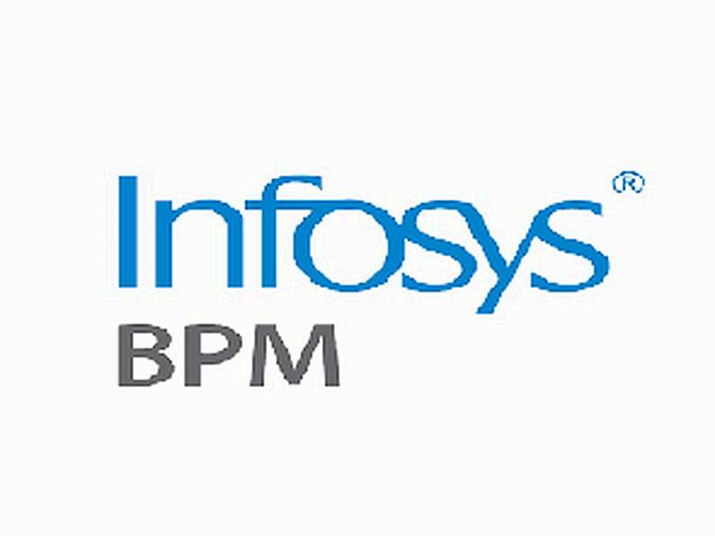 Infosys BPM - Virtual Open Day - Wed 1st Dec - Customer Service Process Executives