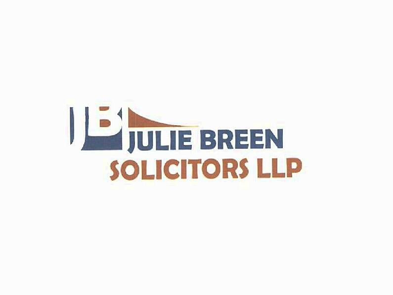 Julie Breen Solicitors LLP- Qualified Solicitor (part-time)