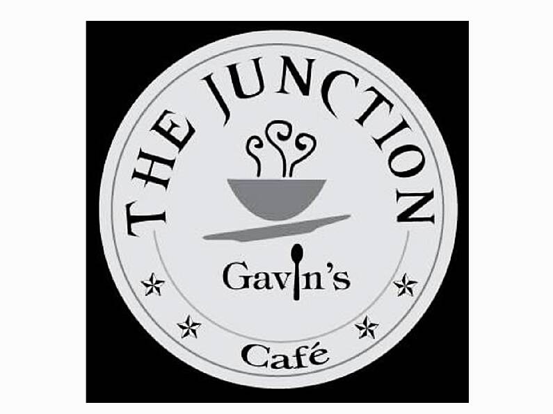 The Junction Cafe - Restaurant/Cafe Supervisor