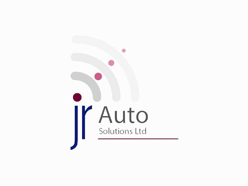 JR Auto Solutions - Junior & Experienced Installation Engineers