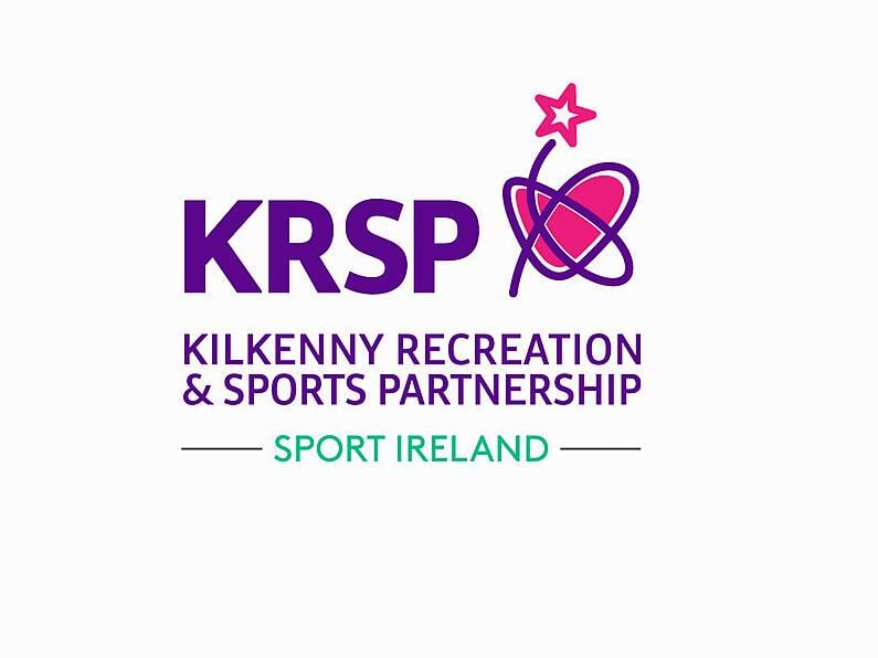 Kilkenny Recreation & Sports Partnership - REGIONAL LSP COMMUNICATIONS OFFICER