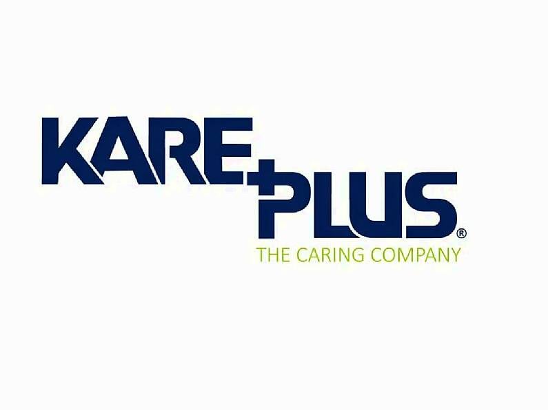 KarePlus - Home Care Manager