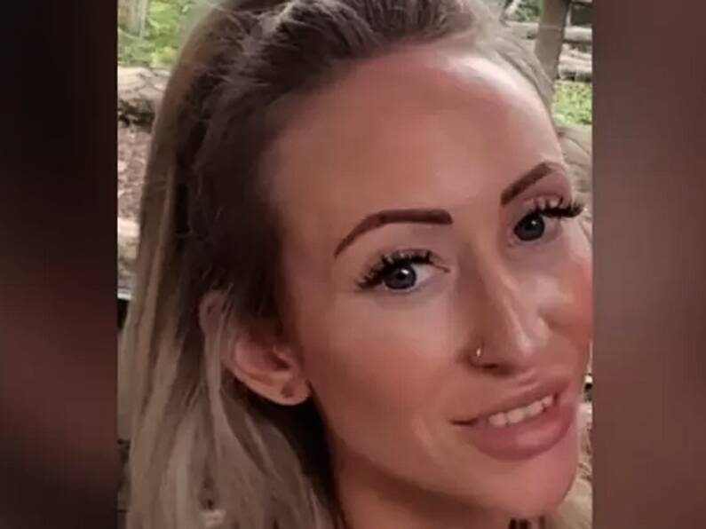 Man (23) charged with murder over death of Kathryn Parton