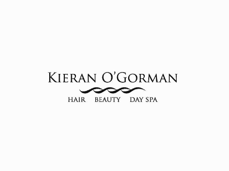 Kieran O'Gorman Hair and Beauty Day Spa - Experienced Beautician