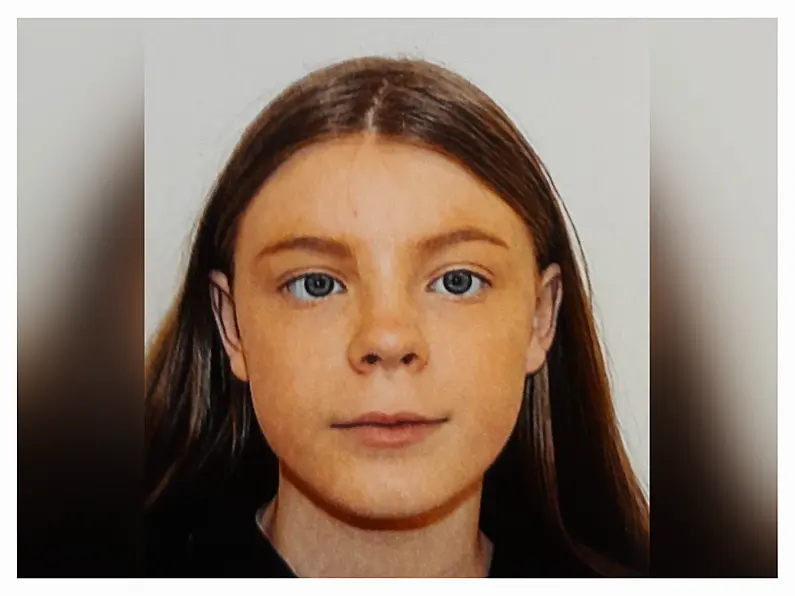 Teenager (15) missing from Kilkenny, gardaí concerned for her welfare