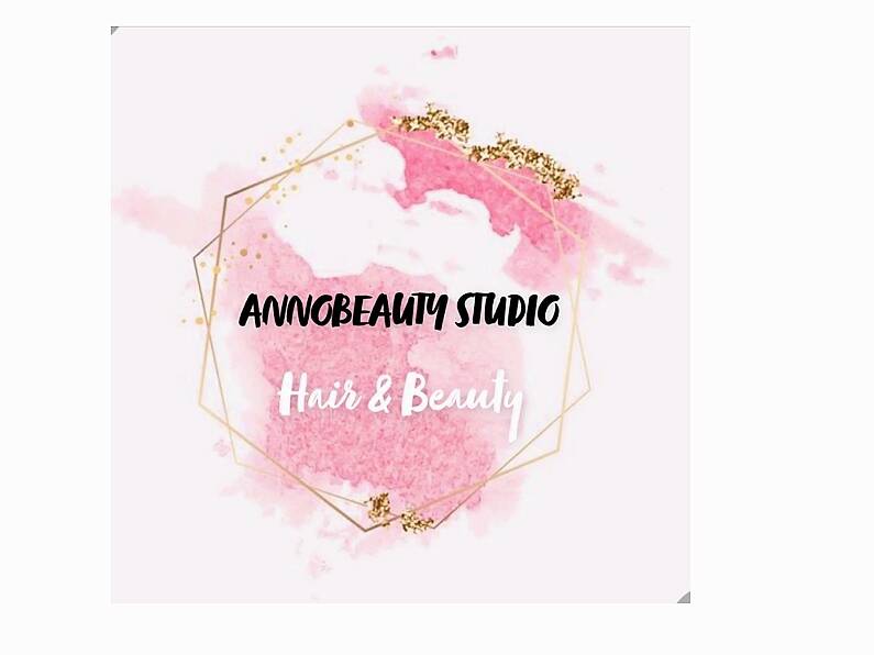 Anno Beauty Studio