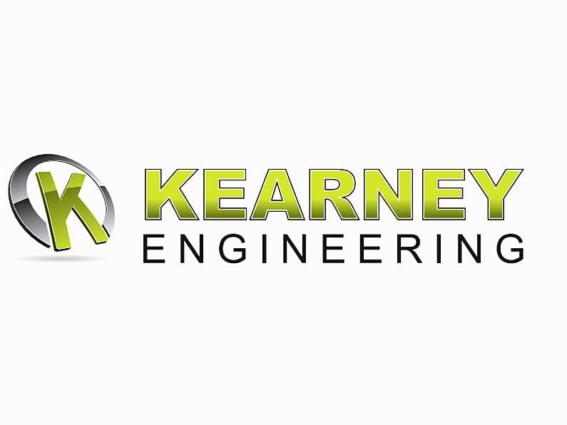 Kearney Engineering Ltd- Mechanical Automation & Maintenance Fitters