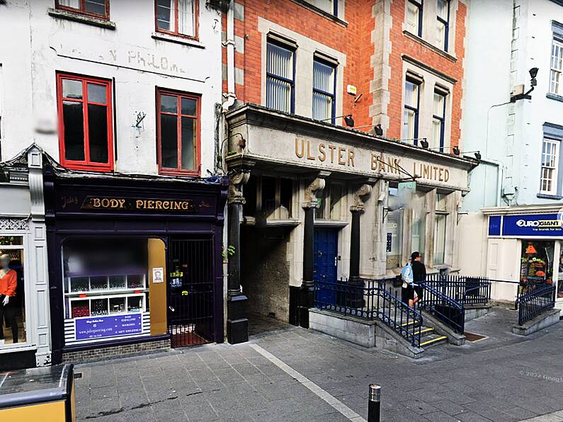 Investigation launched following assault on woman in Kilkenny in broad daylight