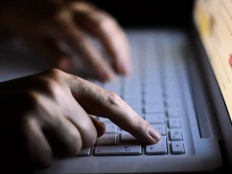 67% of adults believe online child sexual abuse in Ireland is widespread